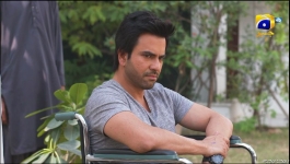 Mehroom - Episode 54 - 4th Jun 2024